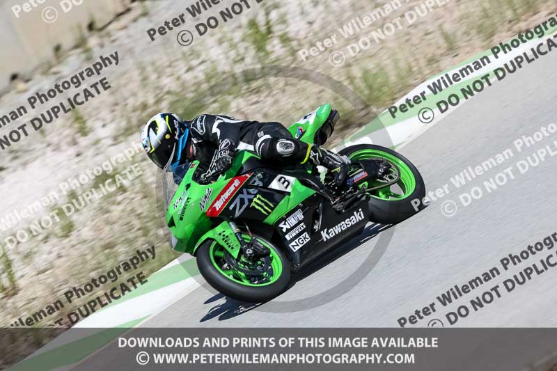 enduro digital images;event digital images;eventdigitalimages;no limits trackdays;park motor;park motor no limits trackday;park motor photographs;park motor trackday photographs;peter wileman photography;racing digital images;trackday digital images;trackday photos